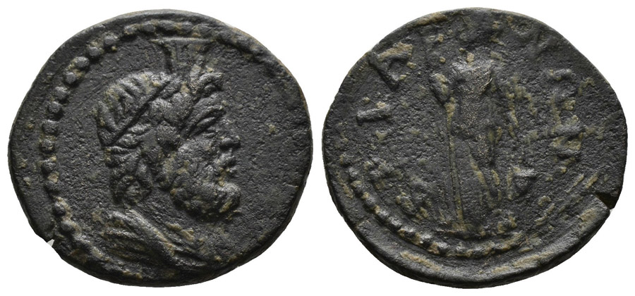 ANTİK SİKKELER NÜMİZMATİK_BRIA (6).jpg