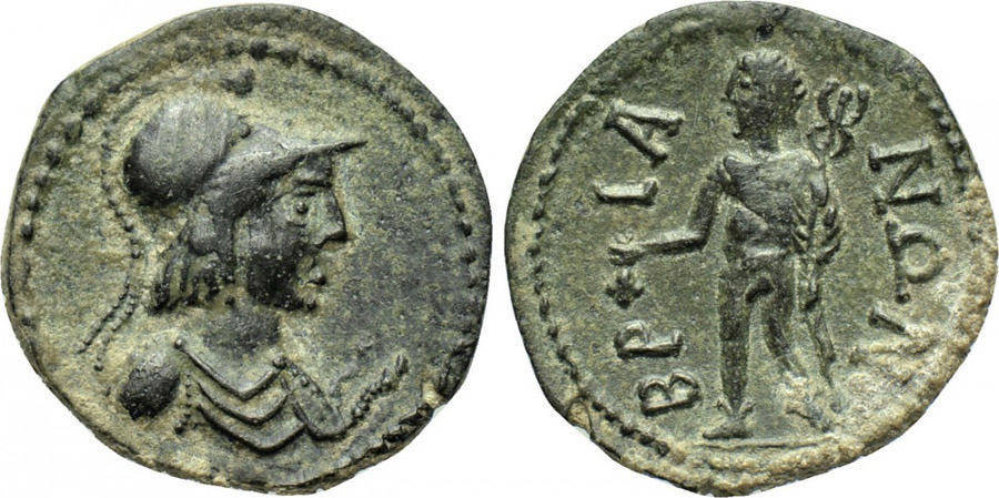 ANTİK SİKKELER NÜMİZMATİK_BRIA (8).jpg