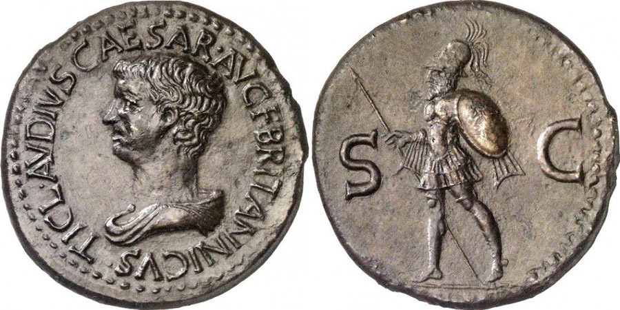 ANTİK SİKKELER NÜMİZMATİK_Britannicus (5).jpg