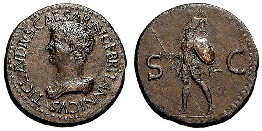 ANTİK SİKKELER NÜMİZMATİK_Britannicus (6).jpg