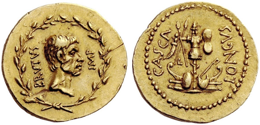 ANTİK SİKKELER NÜMİZMATİK_BRUTUS (1).jpg