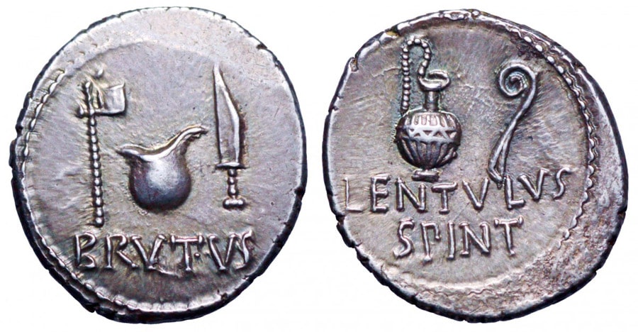 ANTİK SİKKELER NÜMİZMATİK_BRUTUS (10).jpg