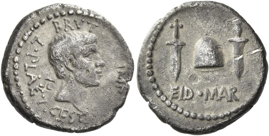 ANTİK SİKKELER NÜMİZMATİK_BRUTUS (10).jpg