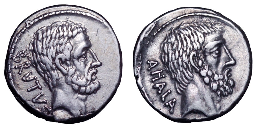 ANTİK SİKKELER NÜMİZMATİK_BRUTUS (11).jpg