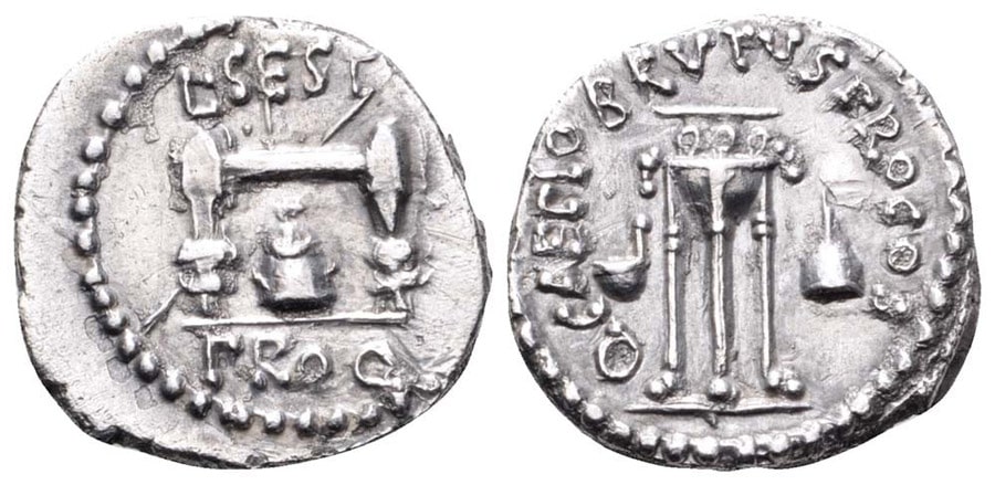 ANTİK SİKKELER NÜMİZMATİK_BRUTUS (14).jpg