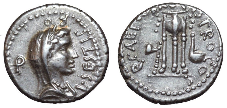 ANTİK SİKKELER NÜMİZMATİK_BRUTUS (15).jpg