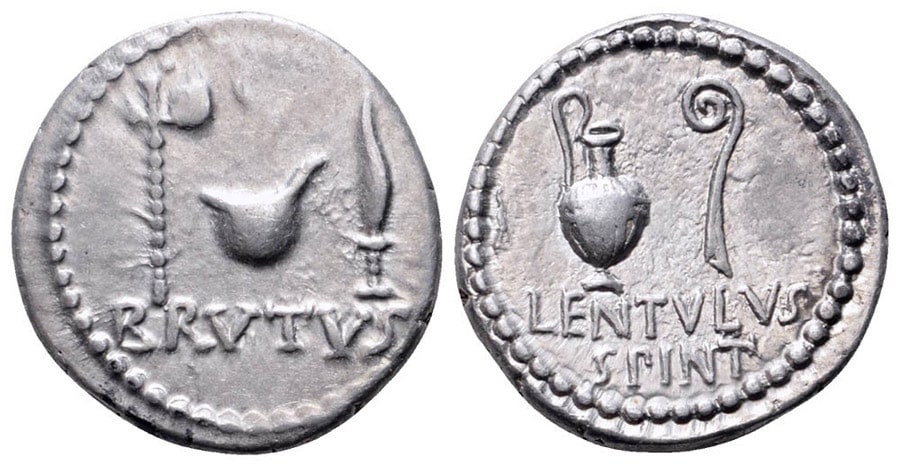 ANTİK SİKKELER NÜMİZMATİK_BRUTUS (17).jpg