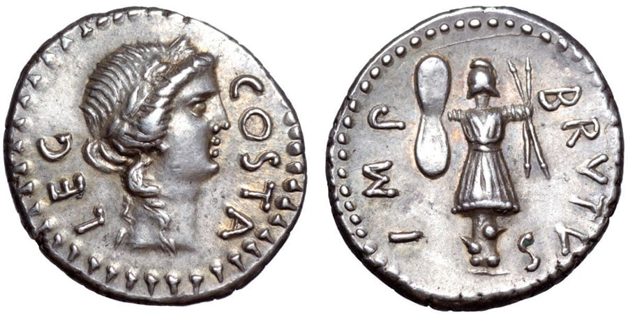 ANTİK SİKKELER NÜMİZMATİK_BRUTUS (18).jpg