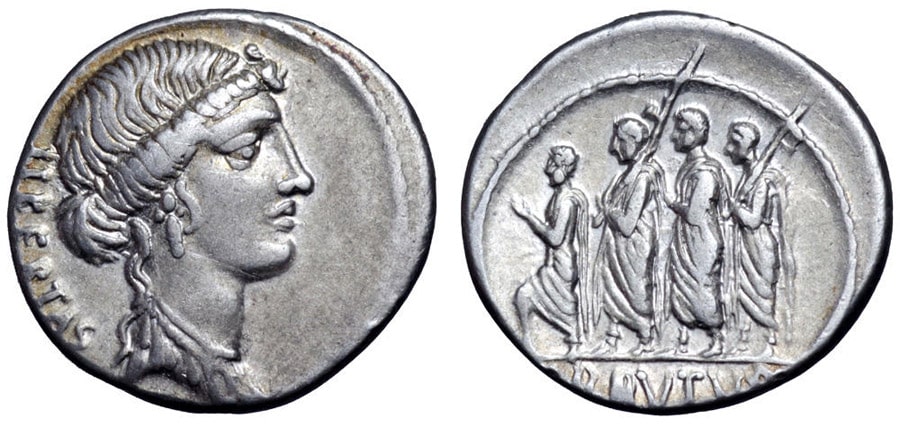 ANTİK SİKKELER NÜMİZMATİK_BRUTUS (19).jpg