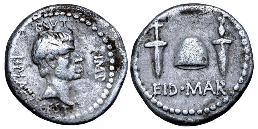 ANTİK SİKKELER NÜMİZMATİK_BRUTUS (20).jpg