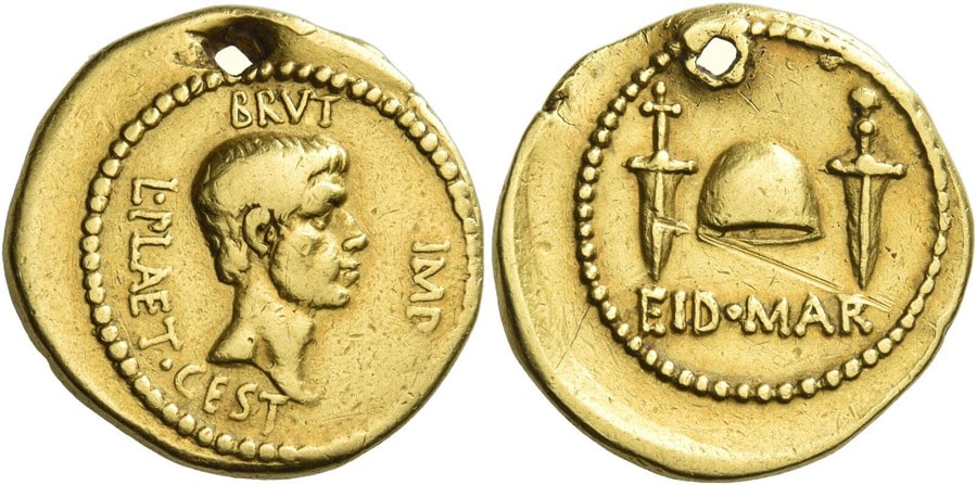 ANTİK SİKKELER NÜMİZMATİK_BRUTUS (4).jpg