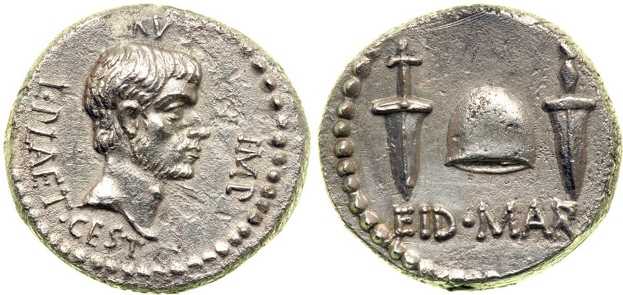 ANTİK SİKKELER NÜMİZMATİK_BRUTUS (5).jpg