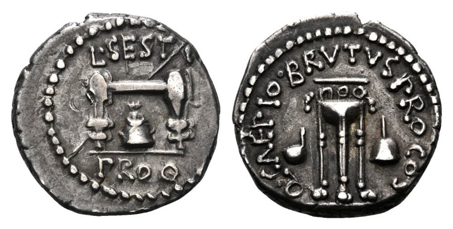 ANTİK SİKKELER NÜMİZMATİK_BRUTUS (7).jpg