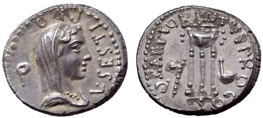 ANTİK SİKKELER NÜMİZMATİK_BRUTUS (8).jpg