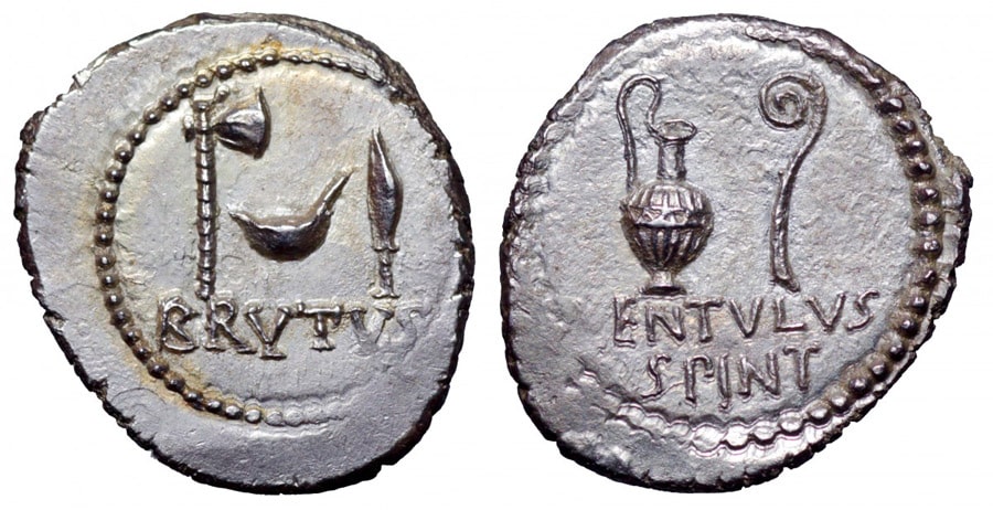 ANTİK SİKKELER NÜMİZMATİK_BRUTUS (9).jpg