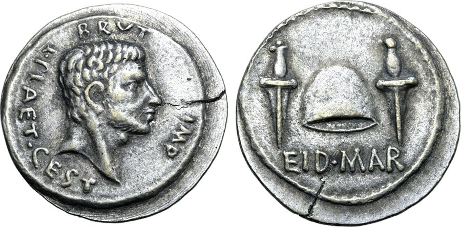 ANTİK SİKKELER NÜMİZMATİK_BRUTUS (9).jpg