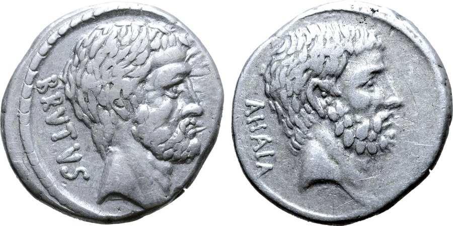 ANTİK SİKKELER NÜMİZMATİK_BRUTUS1 (1).jpg