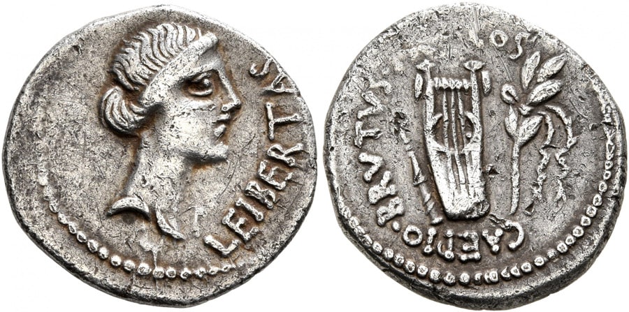 ANTİK SİKKELER NÜMİZMATİK_BRUTUS1 (12).jpg