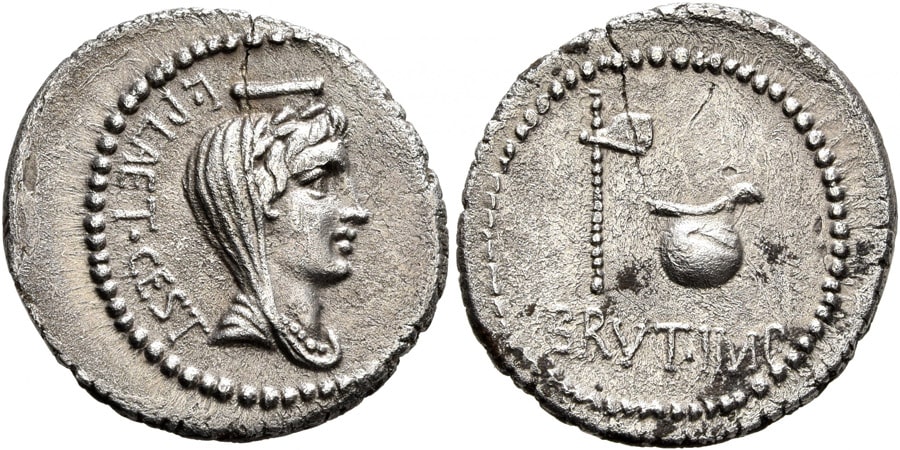 ANTİK SİKKELER NÜMİZMATİK_BRUTUS1 (13).jpg