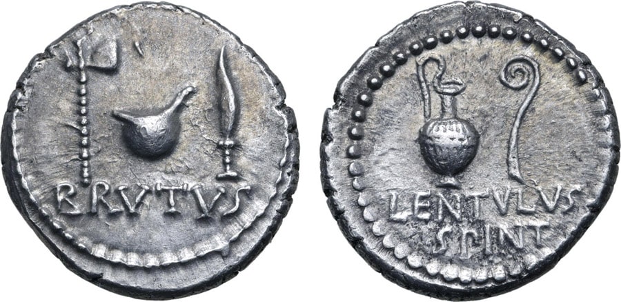 ANTİK SİKKELER NÜMİZMATİK_BRUTUS1 (14).jpg