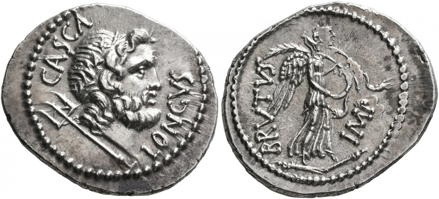 ANTİK SİKKELER NÜMİZMATİK_BRUTUS1 (16).jpg