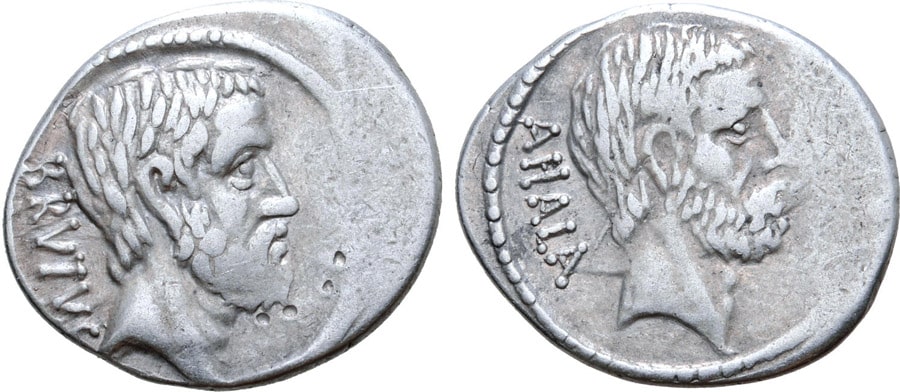 ANTİK SİKKELER NÜMİZMATİK_BRUTUS1 (2).jpg