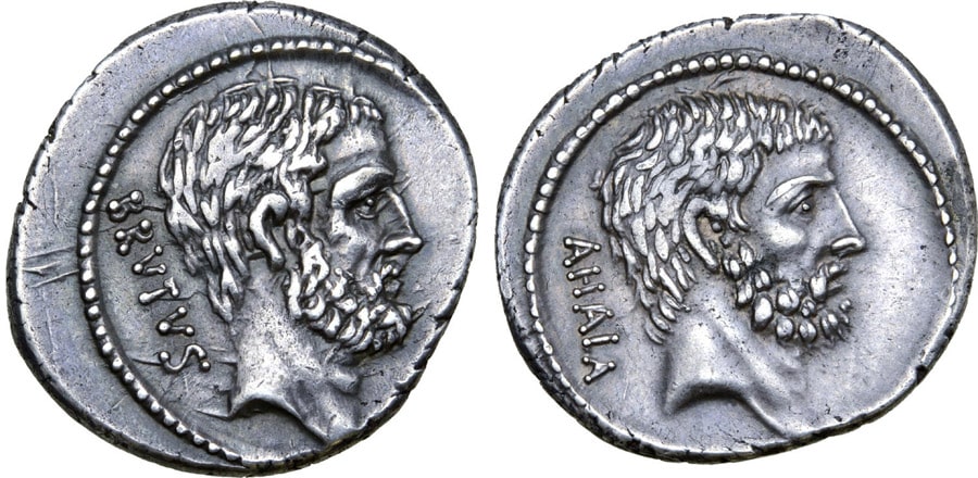 ANTİK SİKKELER NÜMİZMATİK_BRUTUS1 (3).jpg