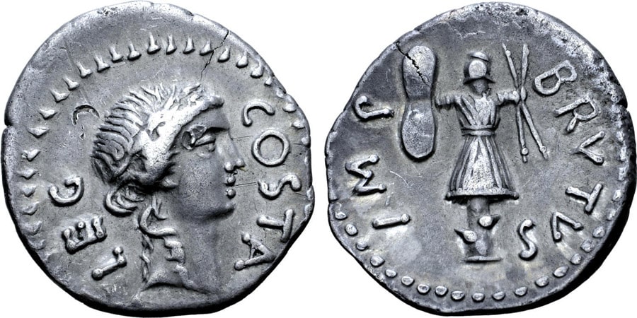 ANTİK SİKKELER NÜMİZMATİK_BRUTUS1 (4).jpg