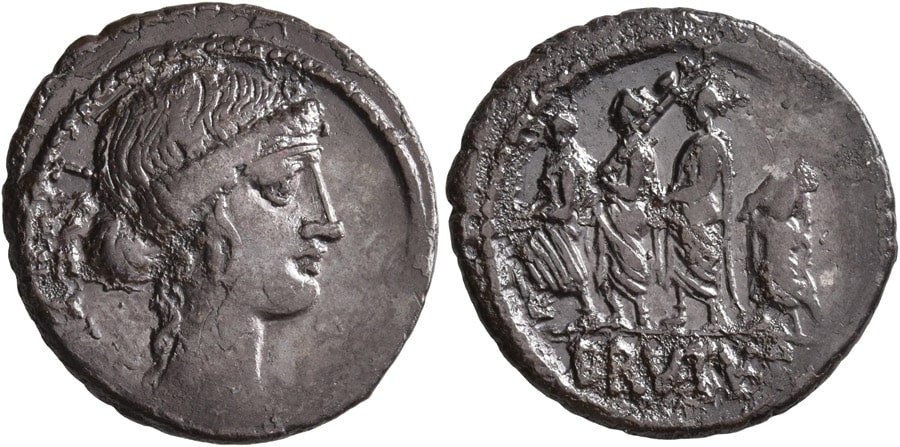 ANTİK SİKKELER NÜMİZMATİK_BRUTUS1 (5).jpg