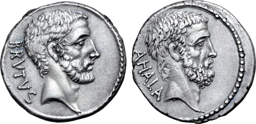 ANTİK SİKKELER NÜMİZMATİK_BRUTUS1 (7).jpg