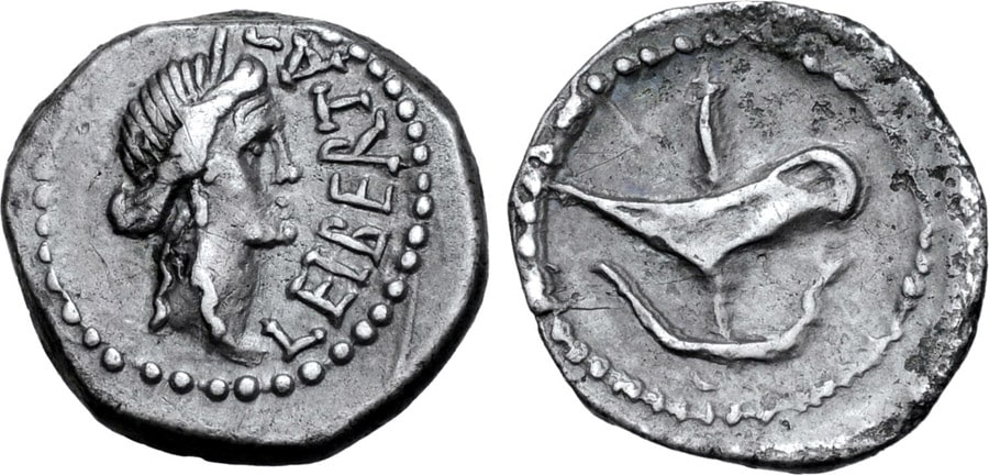 ANTİK SİKKELER NÜMİZMATİK_BRUTUS1 (8).jpg