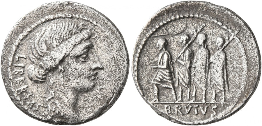 ANTİK SİKKELER NÜMİZMATİK_BRUTUS1 (9).jpg