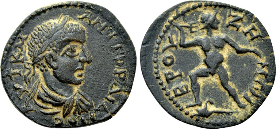 ANTİK SİKKELER NÜMİZMATİK_Bruzus (1).jpg