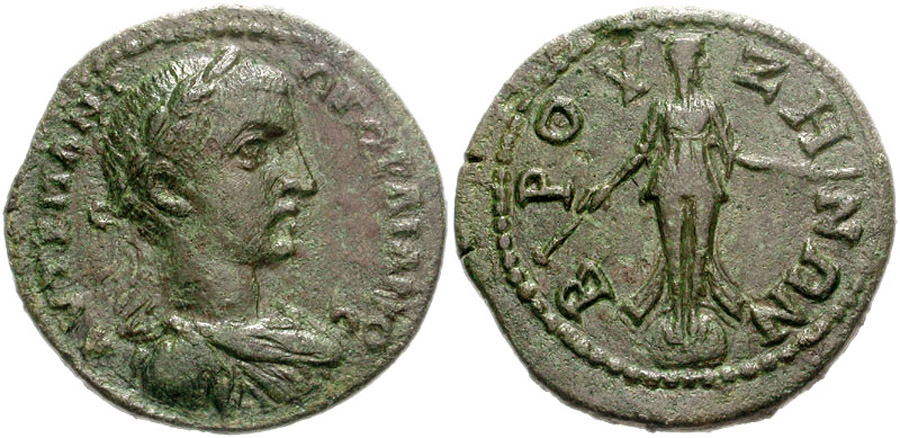 ANTİK SİKKELER NÜMİZMATİK_Bruzus (3).jpg