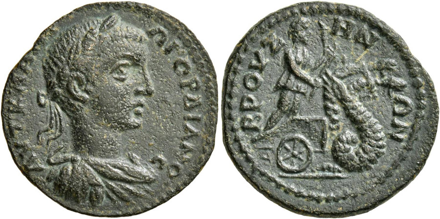 ANTİK SİKKELER NÜMİZMATİK_Bruzus (4).jpg