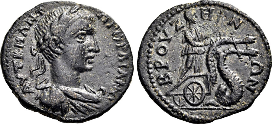 ANTİK SİKKELER NÜMİZMATİK_Bruzus (5).jpg