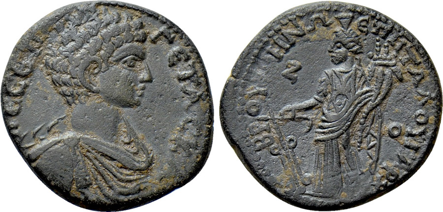 ANTİK SİKKELER NÜMİZMATİK_Bruzus (6).jpg