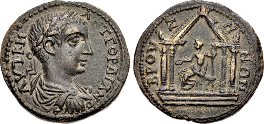 ANTİK SİKKELER NÜMİZMATİK_Bruzus (7).jpg