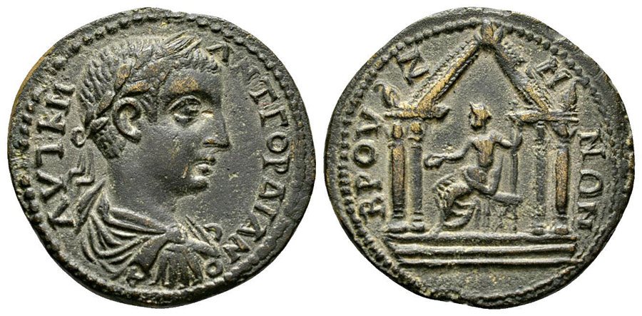 ANTİK SİKKELER NÜMİZMATİK_Bruzus (8).jpg