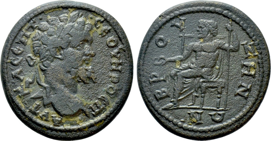 ANTİK SİKKELER NÜMİZMATİK_Bruzus12 (2).jpg