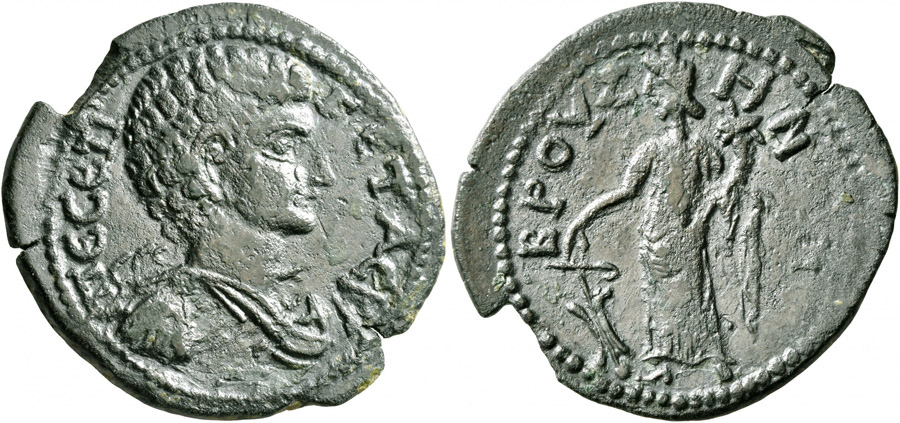 ANTİK SİKKELER NÜMİZMATİK_Bruzus12 (5).jpg