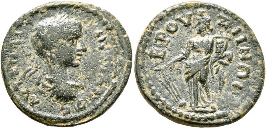 ANTİK SİKKELER NÜMİZMATİK_Bruzus12 (8).jpg