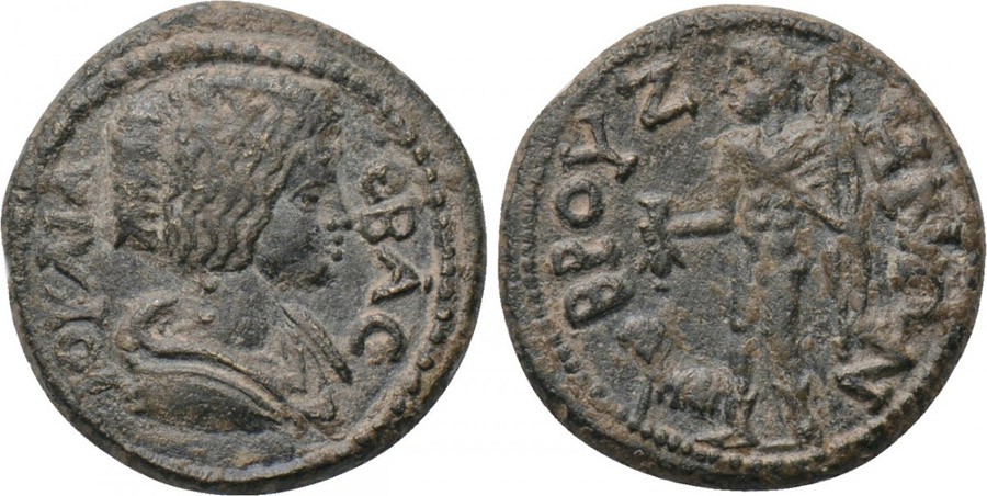 ANTİK SİKKELER NÜMİZMATİK_Bruzus2 (1).jpg