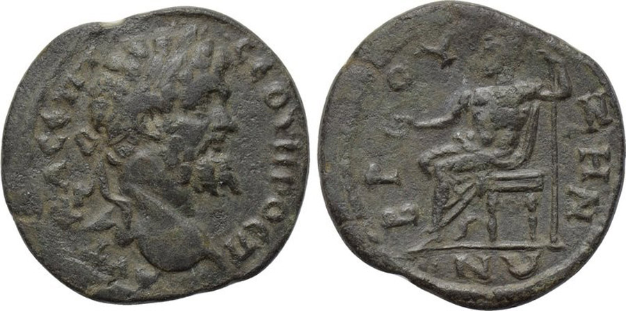 ANTİK SİKKELER NÜMİZMATİK_Bruzus2 (10).jpg