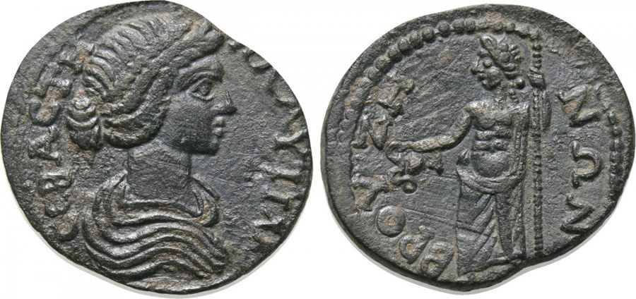 ANTİK SİKKELER NÜMİZMATİK_Bruzus2 (4).jpg