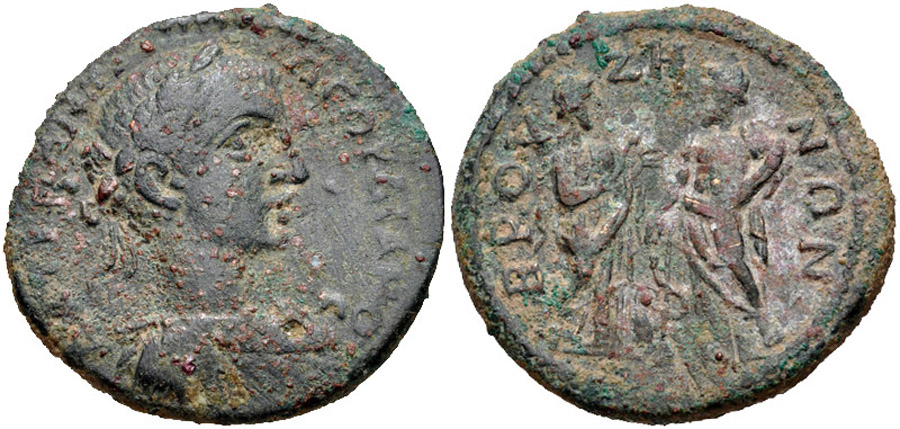 ANTİK SİKKELER NÜMİZMATİK_Bruzus2 (6).jpg