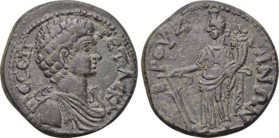 ANTİK SİKKELER NÜMİZMATİK_Bruzus2 (9).jpg