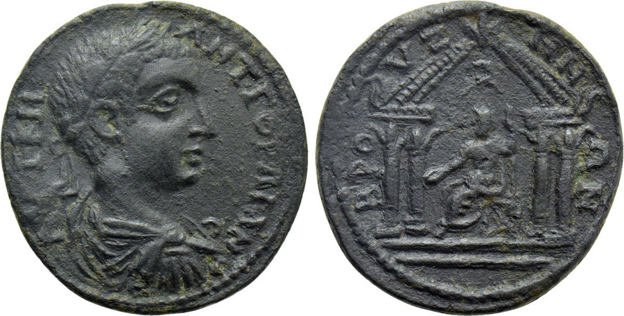 ANTİK SİKKELER NÜMİZMATİK_Bruzus5 (1).jpg