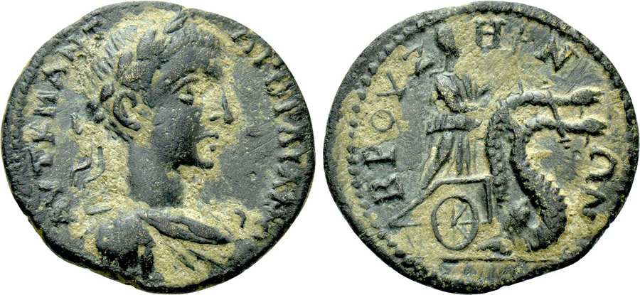 ANTİK SİKKELER NÜMİZMATİK_Bruzus5 (6).jpg