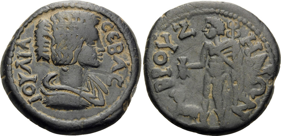 ANTİK SİKKELER NÜMİZMATİK_Bruzus8 (8).jpg